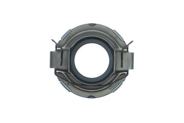 Butée d'embrayage (Butée de débrayage) AISIN BT-034